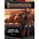 Pathfinder 149: Against the Scarlet Triad (Age of Ashes 5...