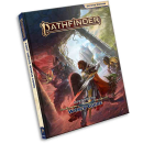 Pathfinder 2nd Ed. - Lost Omens World Guide