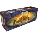 Arkham Horror: Das Kartenspiel - Rückkehr zu Der...