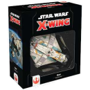 Star Wars X-Wing 2nd - Ghost