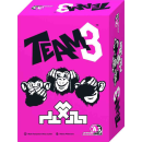 Team3 - pink