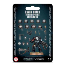48-56 Raven Guard Primaris Upgrades & Transfers