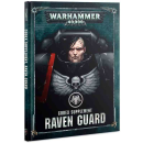 55-04-04 Codex: Raven Guard (dt.)