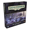 Arkham Horror: Das Kartenspiel - Die Traumfresser
