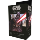 Star Wars Legion - Darth Vader