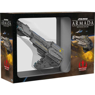 Star Wars: Armada - Nadiri-Sternenklasse Erweiterungspack