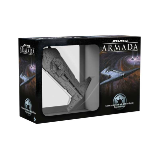 Star Wars: Armada - Sternenzerstörer der Onager-Klasse Erweiterungspack