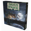 Arkham Horror 3. Ed. - Mitternacht