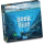 Deep Blue