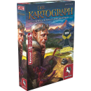 Der Kartograph