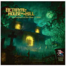 Betrayal at House on the Hill (dt.)