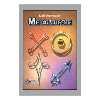 Metallurgie