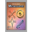 Metallurgie