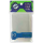 Standard American Board Game Sleeves