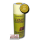 Primer - Desert Yellow Spray