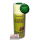 Primer - Greenskin Spray