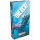Unlock! - Das Wrack der Nautilus