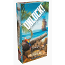 Unlock! - Der Schatz von Tonipal Island