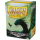 Dragon Shield Matte: Emerald (100)