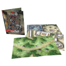 D&D Tactical Maps Reincarnated