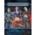 Starfinder Aufsteller - Paktwelten