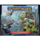Starfinder Einsteigerbox