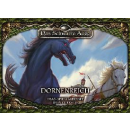 DSA5 Spielkartenset: Das Dornenreich