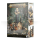 94-32 Ossiarch Bonereapers Bonetithe Nexus