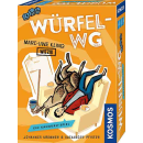 Würfel-WG