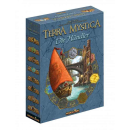 Terra Mystica- Die Händler
