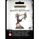 94-22 Ossiarch Bonereapers Mortisian Boneshaper