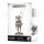 94-24 Ossiarch Bonereapers Mortisan Soulmason
