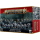 94-25 Ossiarch Bonereapers: Mortek Guard (Mortek-Garde)