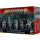 94-27 Ossiarch Bonereapers Kavalos Deathriders