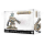 94-29 Ossiarch Bonereapers Gothizzar Harvester