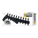 66-17 Citadel Colour Spray Stick