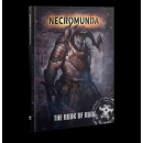 300-60 Necromunda: The Book of Ruin (eng.)