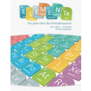 Elemente