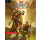 D&D Eberron: Rising From the Last War