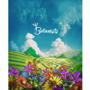 Botanists
