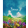 Botanists