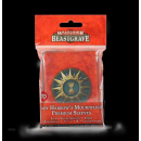 110-87 WH Underworlds: Lady Harrow´s Mournflight...