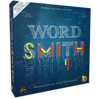 Wordsmith