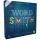 Wordsmith