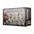 202-02 Blood Bowl Fire Mountain Gut Busters