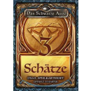 DSA5 Spielkartenset: Schätze und Kostbarkeiten 3