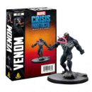 Marvel Crisis Protocol - Venom