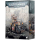 52-09 Adepta Sororitas: Exorcist