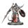 111-25 Warcry:  Ogroid Myrmidon (Myrmidonenchampion)