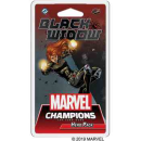 Marvel Champions - Black Widow